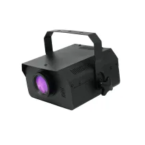 Eurolite LED WF-40 Wassereffekt