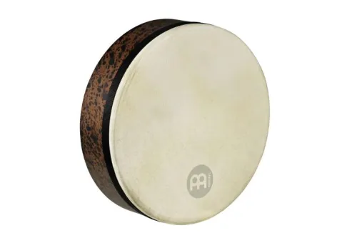 Meinl FD14T-D 14" Framedrum