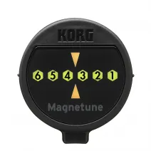 Korg Magnetune