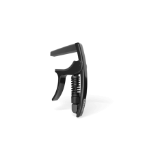 D'Addario PW-CP-20 Tri-Action Ukulele Capo