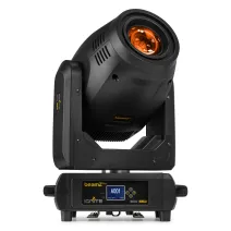 beamZpro IGNITE300 LED BSW Moving Head