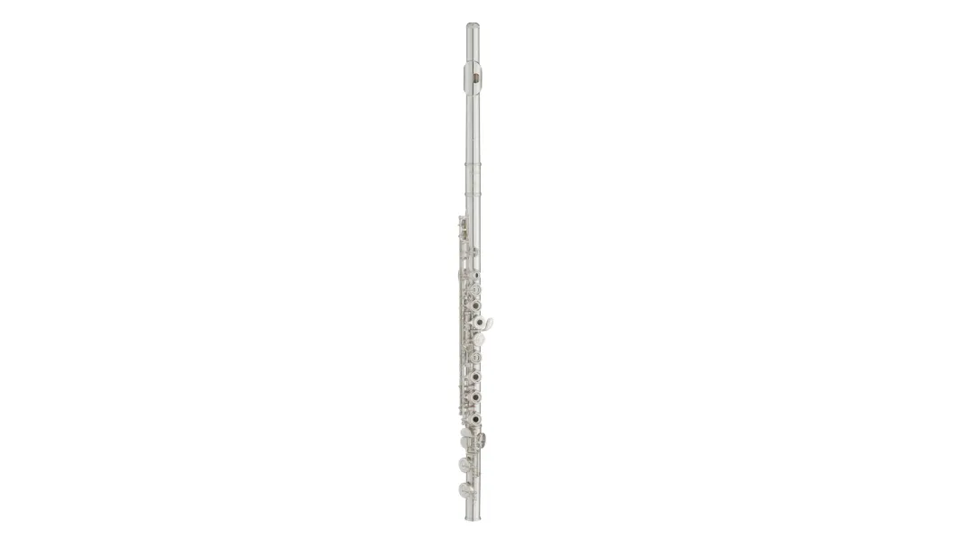 Yamaha YFL-262 Flute