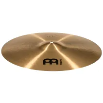 Meinl PA18MC Pure Alloy 18" Medium Crash