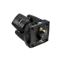 Eurolite LED TMH-B90 Moving-Head Beam