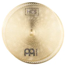 Meinl HCS Pratice Cymbal Set