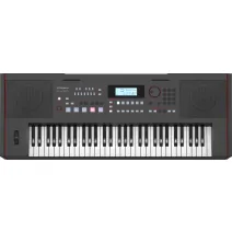 Roland E-X50 Keyboard