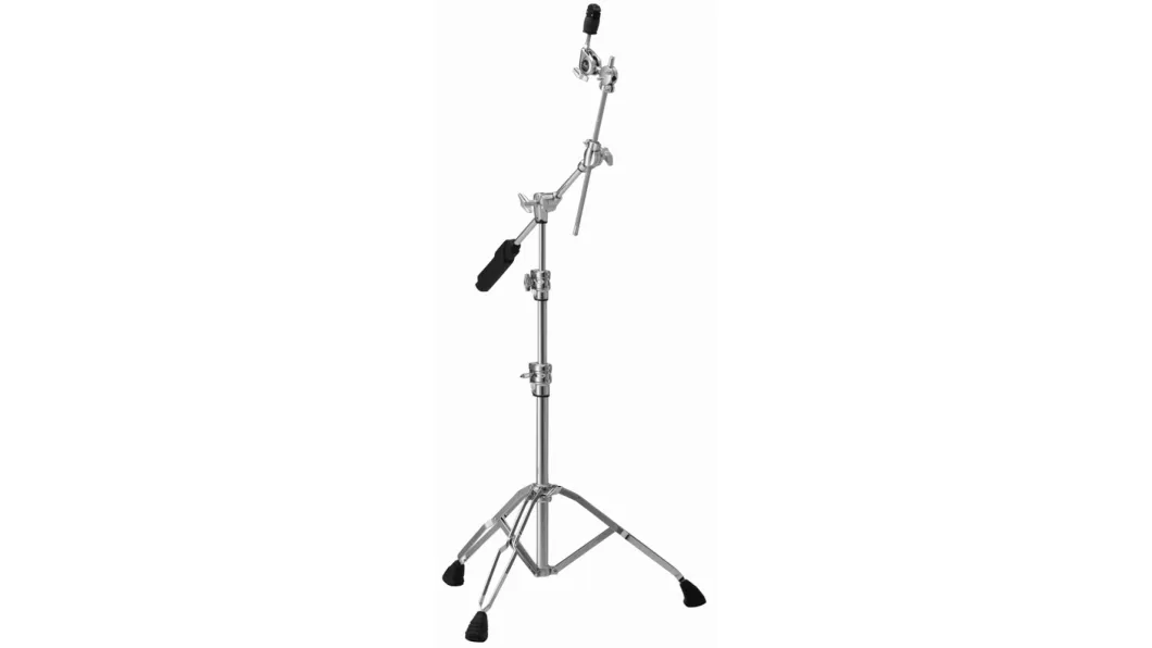 Pearl BC-2030 Cymbal Boom Stand