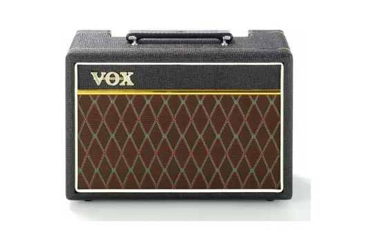 Vox PF10 Pathfinder