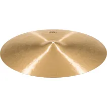 Meinl Sy-22sus 22" Suspended Cymbal