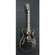 Ibanez AS73G-BKF