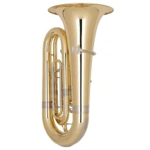 Miraphone Hagen 494 Bb-Tuba