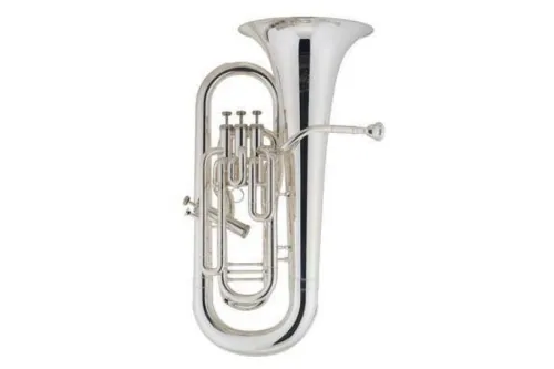 Jupiter JEP1020S Euphonium