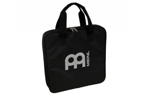 Meinl MSTTCAJB Tasche für Travel Cajon