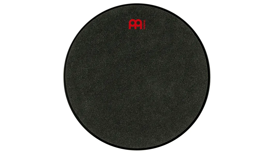 Meinl Split Tone Pad Anika Nilles