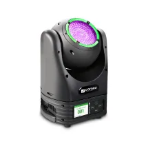 Cameo MOVO BEAM Z100