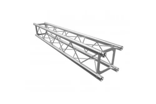 Global Truss F24150 4-Punkt Truss 1,5 m