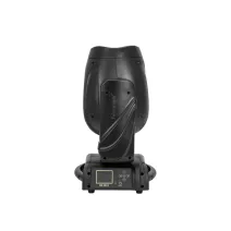 Futurelight DMB-100 LED Moving-Head