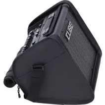 Roland CB-CS2 Cube Street Ex Bag