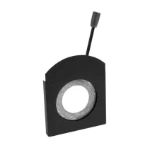 Eurolite Iris for LED PFE-100/120