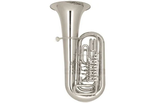 Miraphone 283B 11020 Norwegian Star Eb-Tuba