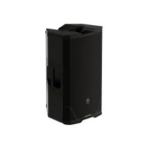 Mackie Speaker SRT215