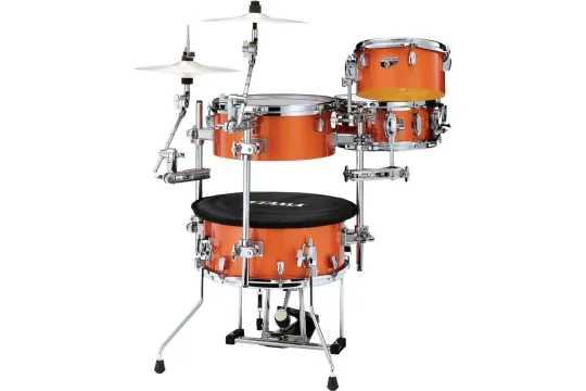 Tama Cocktail JAM Kit CJB46C-BOS