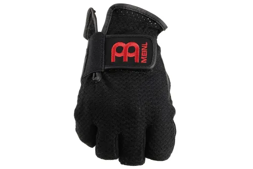 Meinl MDGFL-XL Drum Gloves Fingerlos