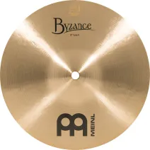 Meinl B10S 10" Byzance Splash