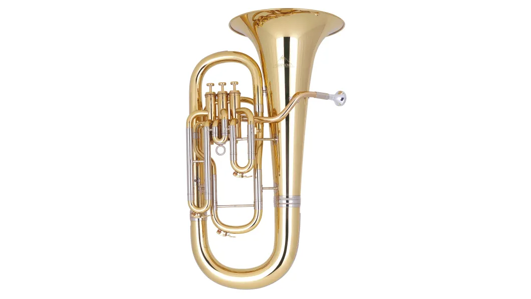 Miraphone 1254 13000 Euphonium