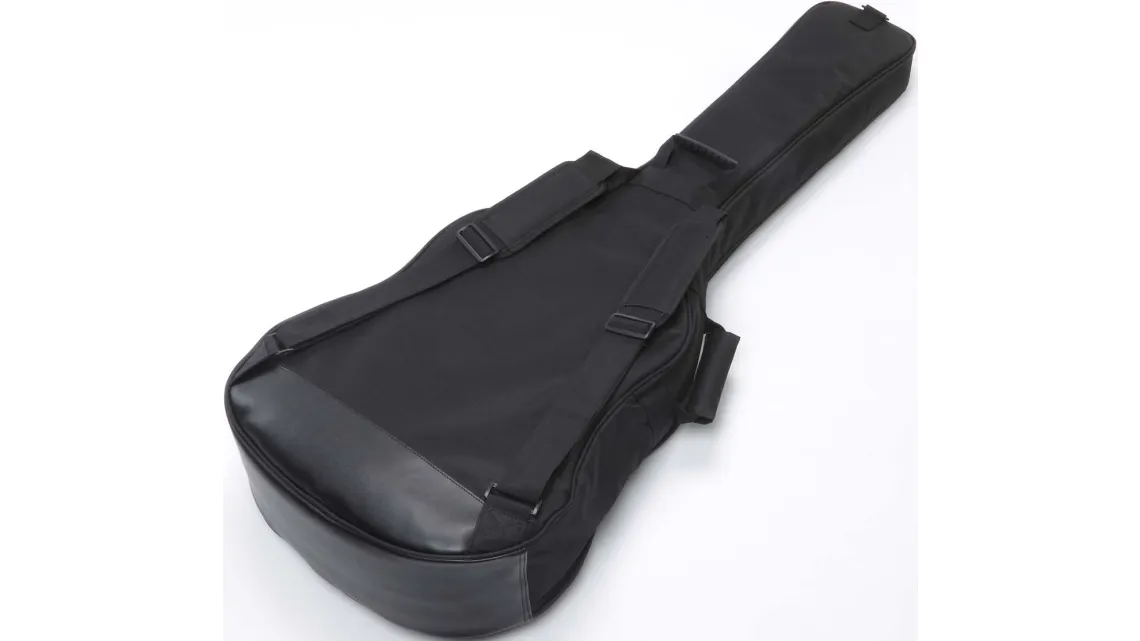 Ibanez IABB540-BK Akustikbass Tasche