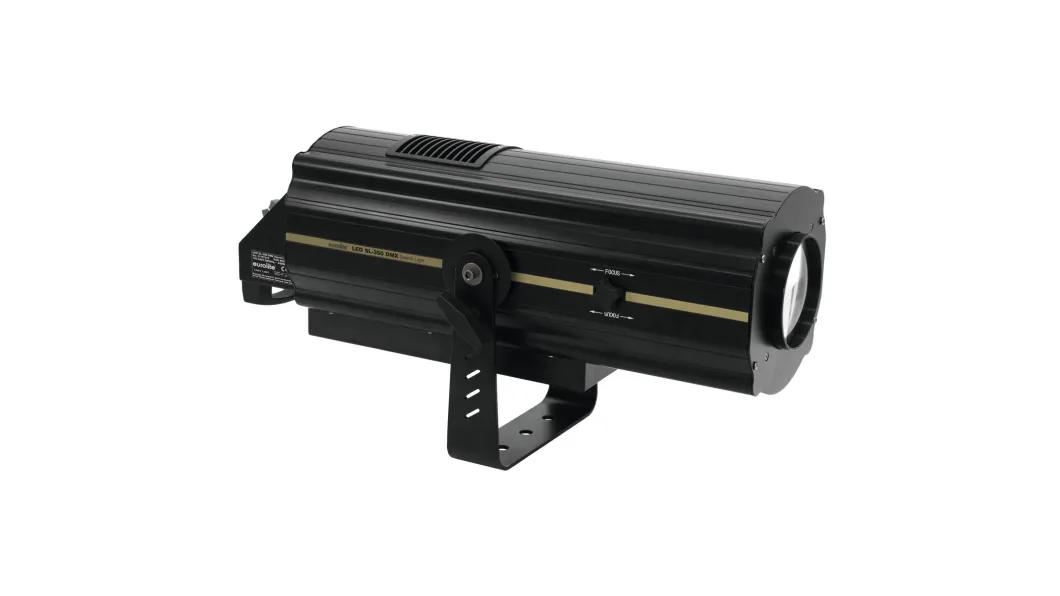 Eurolite LED SL-350 DMX Search Light