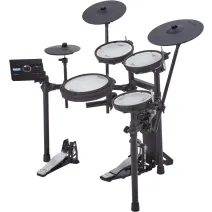 Roland TD-17KV2