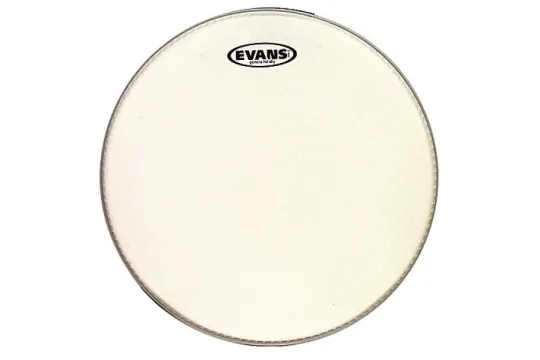 Evans 13" Genera HDD Coated Snare