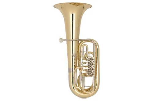 Miraphone 56A 7000 Bb-Kaiserbariton