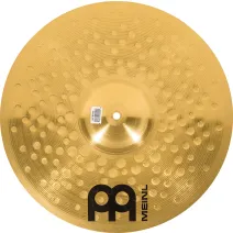 Meinl HCS16C 16" HCS - Crash