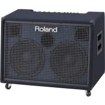 Roland KC-990