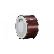 Lefima BNS 2412 Bass Drum