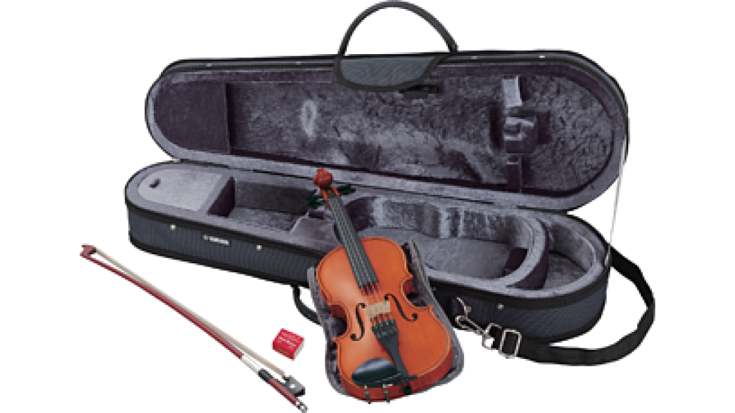 Yamaha V5-SC44 Violine Größe 4/4