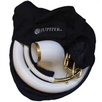 Jupiter JSP1000SB Bb-Sousaphone