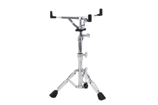 Pearl S-830 Snare Drum Stand