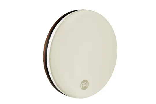 Meinl FD20T-TF 20" Framedrum