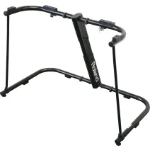 Roland KS-G8 B Keyboard Stand