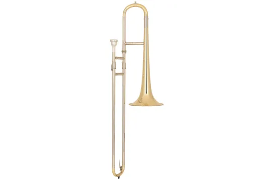 Miraphone 64 13000 Eb-Altzugposaune