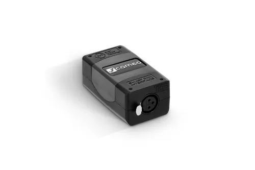 Cameo DVC D5 USB DMX-Interface