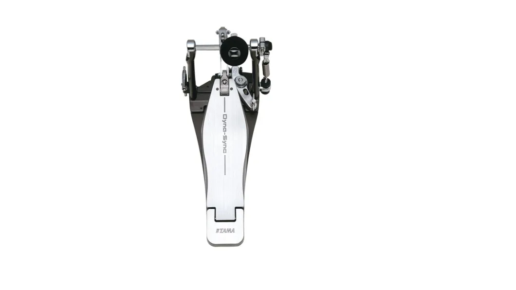 Tama HPDS1 Dyna-Sync Single Pedal