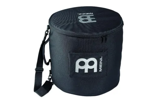 Meinl MREB-12 Professional Repinique Bag 12" x 12"