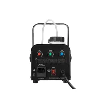 EUROLITE N-19 LED Hybrid RGB Nebelmaschine