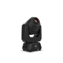 Chauvet DJ Intimidator Spot 260X