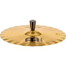 Meinl GX-8DB 8" Generation X Drumbals