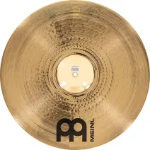 Meinl PAC20MTR 20" Pure Alloy Custom Ride